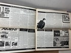 Bild 5 von 12