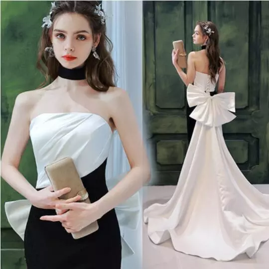 Black Sweetheart Ball Gown Sweetheart Neckline Prom Dress 22W, Backless,  Floor Length, Plus Size From Sarahbridal, $149.38 | DHgate.Com