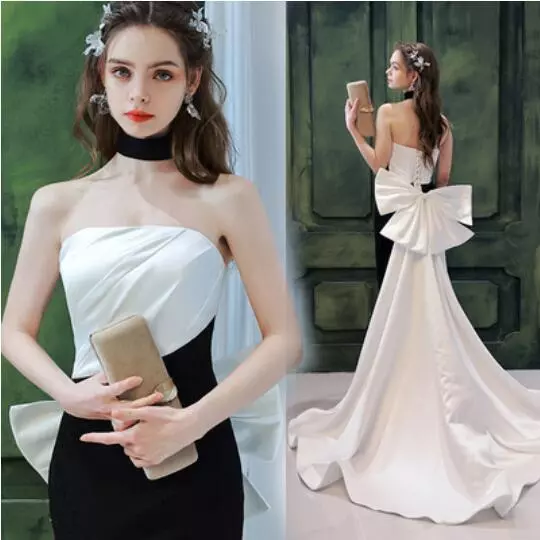 Wholesalers Indian Off Shoulder White Bridal Ball Gown Backless Wedding  Dress For Black Women Princess Bridal Gowns Plus Size Wedding Gowns From  Forever_love_u, $337.69 | DHgate.Com