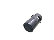 BMW 5 E39 2002 Parking PDC Sensor 6886322 Vai8110 for sale online  