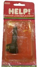 Motormite / Dorman 49265 Washer Lever For Bui...