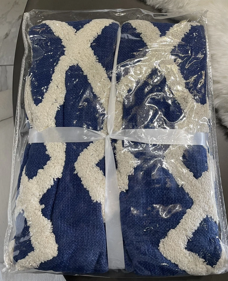 Surya Tut Tut Throw - Image 2 of 2