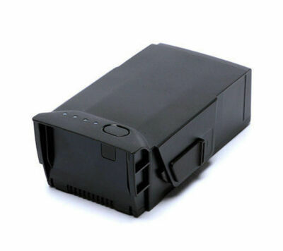 Mavic Air バッテリー DJI Mavic Air Intelligent Flight Battery - Certified Refurbished