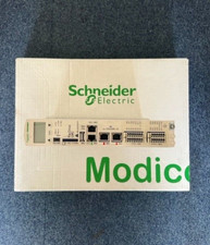 Schneider Electric, LMC101, LMC101CAA10000, LMC101CXXXXXXX. 1 Year Warranty