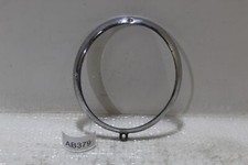 Feu avant (phare) Volkswagen COCCINELLE