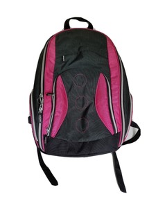 ebay pink backpack
