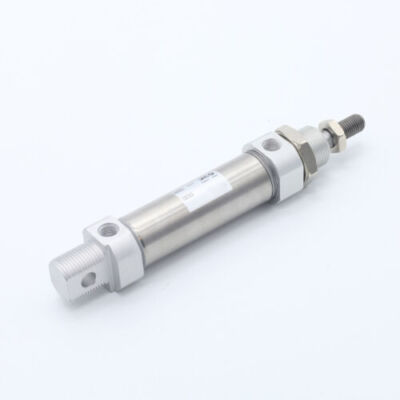 1PCS NEW SMC C85N25-25 PNEUMATIC AIR CYLINDER 