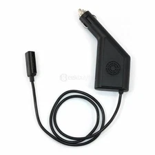 ULTIMAXX Mavic Car Charger!! BRAND NEW!!