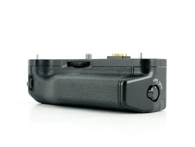Original Fujifilm VG-XT1 Vertical Battery Grip for X-T1 UK