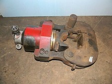 Large Crimper Head PIC 