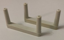 Paterson Rapid Print Washer Dividers Pair d