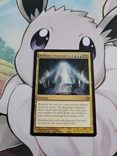 MTG Brilliant Ultimatum Shards of Alara 159/249 Regular Rare W4