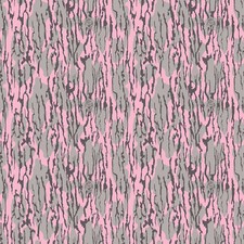 Mossy Oak Bottomland Pink Vinyl Wrap Air Release Matte Finish 12x12 Mossy Oak Bottomland Pink Vinyl Wrap Air Release Matte Finish 12x12