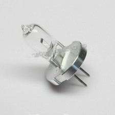 1PC HUVITZ HS5000/5500 ,HS-7000/7500 12V30W Slit lamp microscope bulb