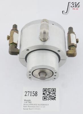 60枚 ④ s-l400.jpg