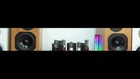 Video 1 von 1