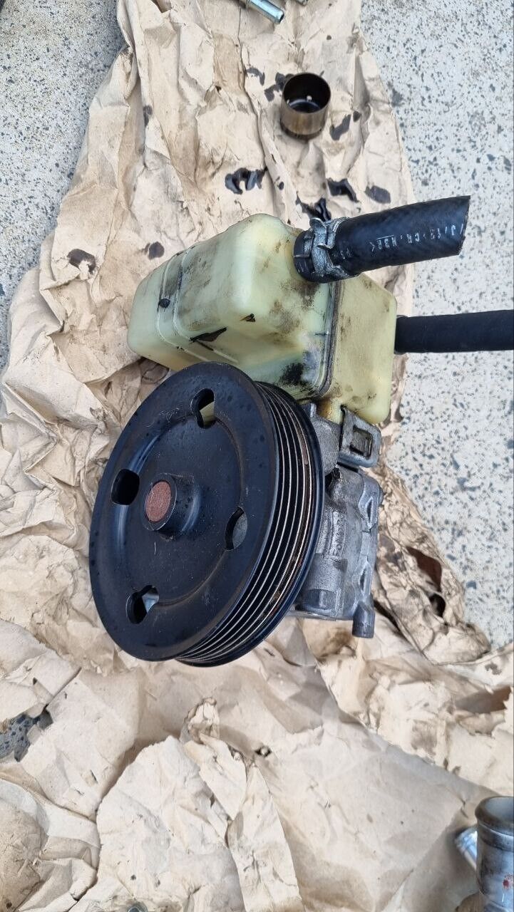 Picture 1 of 1