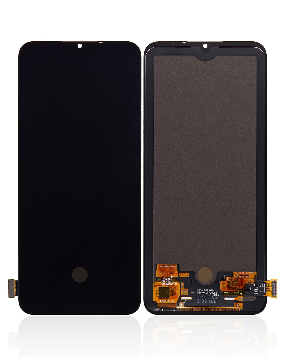 【SIMフリー】Mi 10 Lite 5G Mi 10 Lite 5G｜価格比較・最新情報 - 価格.com