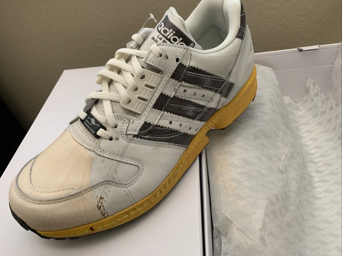 アディダススーパースター アディダス スーパースター ビンテージ / Superstar Vintage