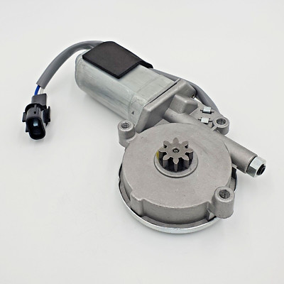 Motor Window Regulator Right Passenger Side for ISUZU NRR NPR NPR 