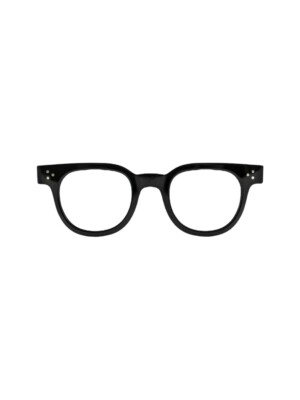小物 JULIUS TART OPTICAL FDR 46mm Julius Tart FDR Frame Black 46-24 Made In Japan - New | eBay
