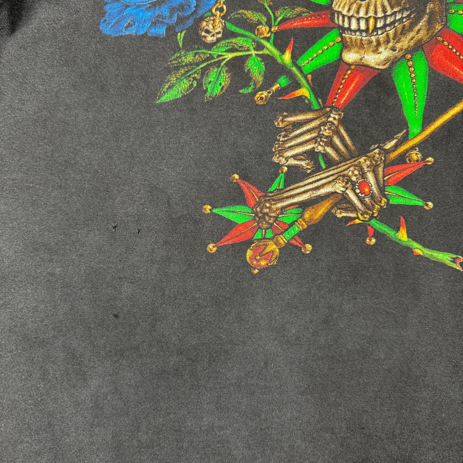 Picture 2 of 10