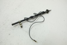 Porsche 356 B C Radio Antenna Original Porsche 356 B C Radio Antenna Original