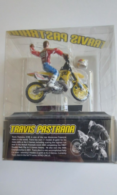 送料無料 いくらから Road Champs Jakks 2003 Figure Action