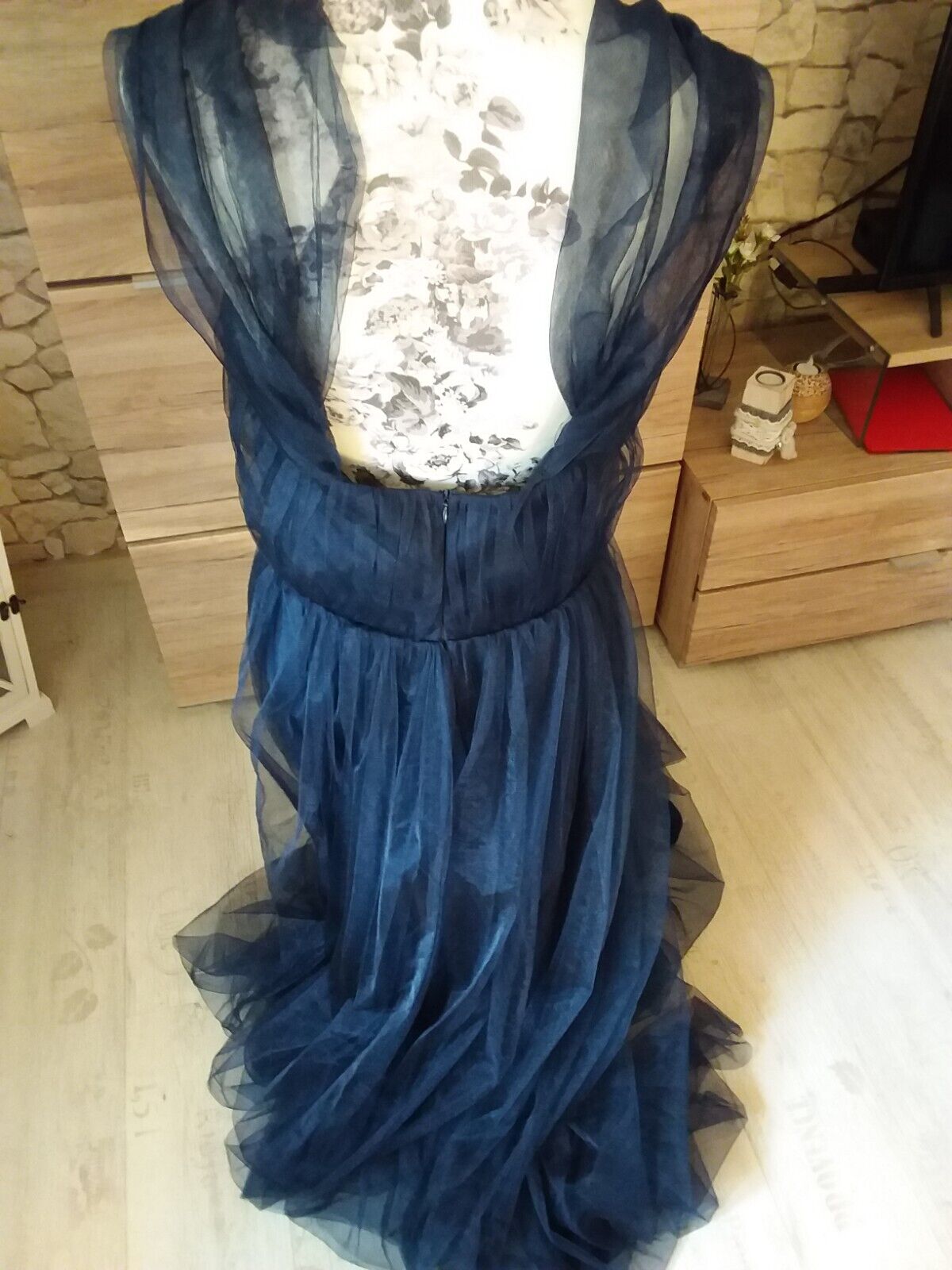 Bild 4 von 5