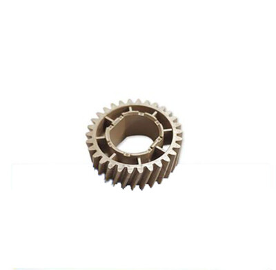 #ad Pressure Roller Gear AB012118 fits for Ricoh MPC2003 C4503 C3003 C3503 C5503 $16.41