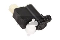 45-0041 Maxgear Waschwasserpumpe, Scheibenreinigung FüR Hyundai