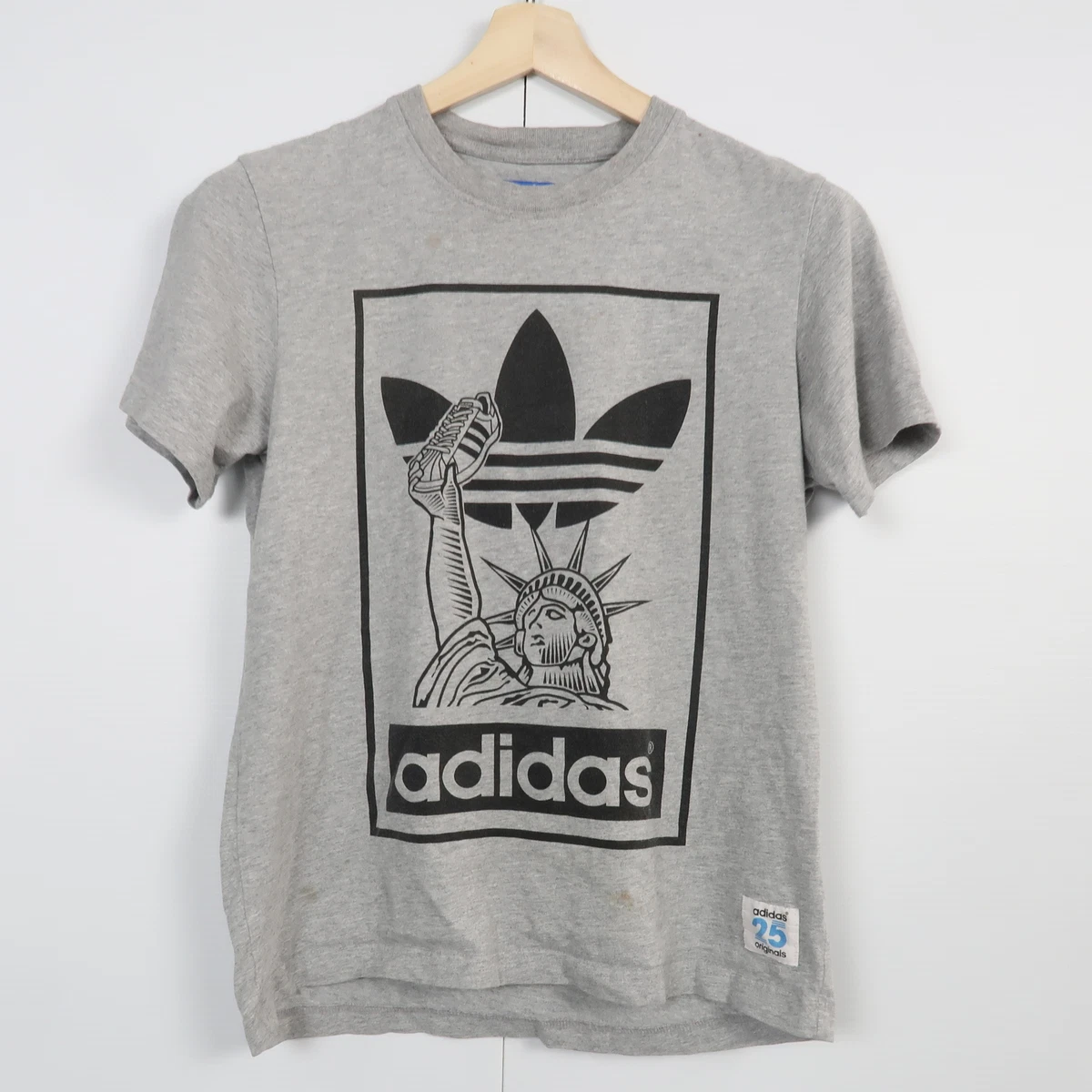 Adidas by nigo t shirt sale