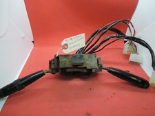 98-99 Legacy Column Switch Assembly
