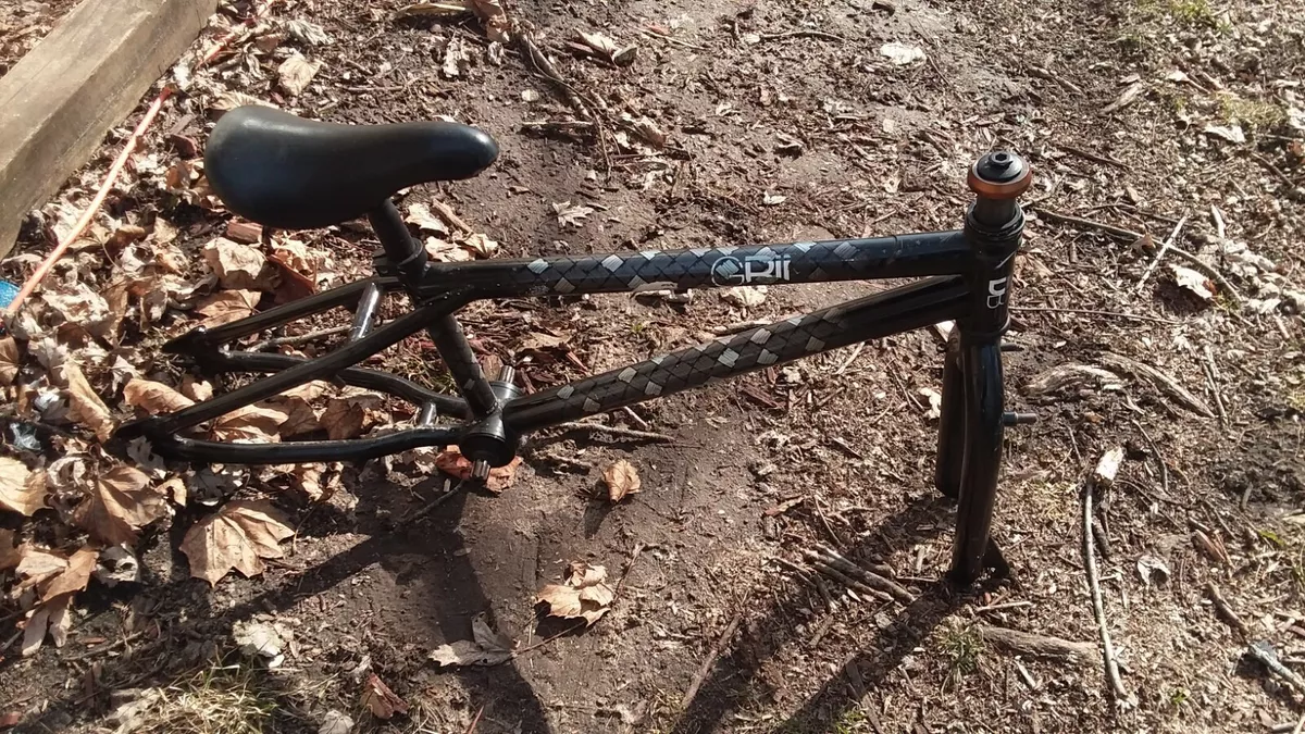 Diamondback sales gt bikes