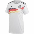 Genuine adidas DFB Germany National Team Women's Home Jersey 2019/ 2020