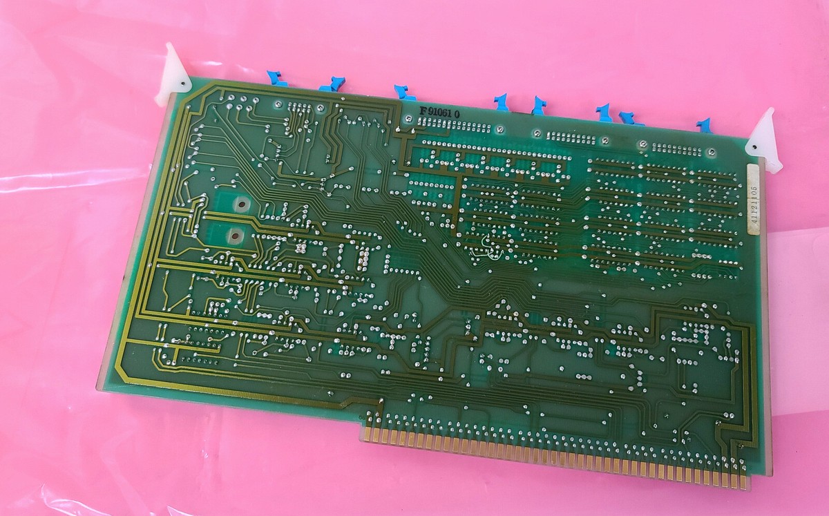 スーパーマイクロ TRMS1 rev 1.2 JDM Toyota MR2 MRS Spyder 6-Speed Smt Sequential