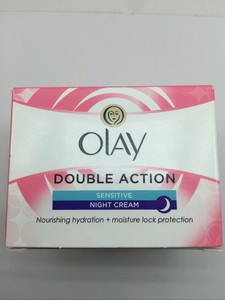 olay double action