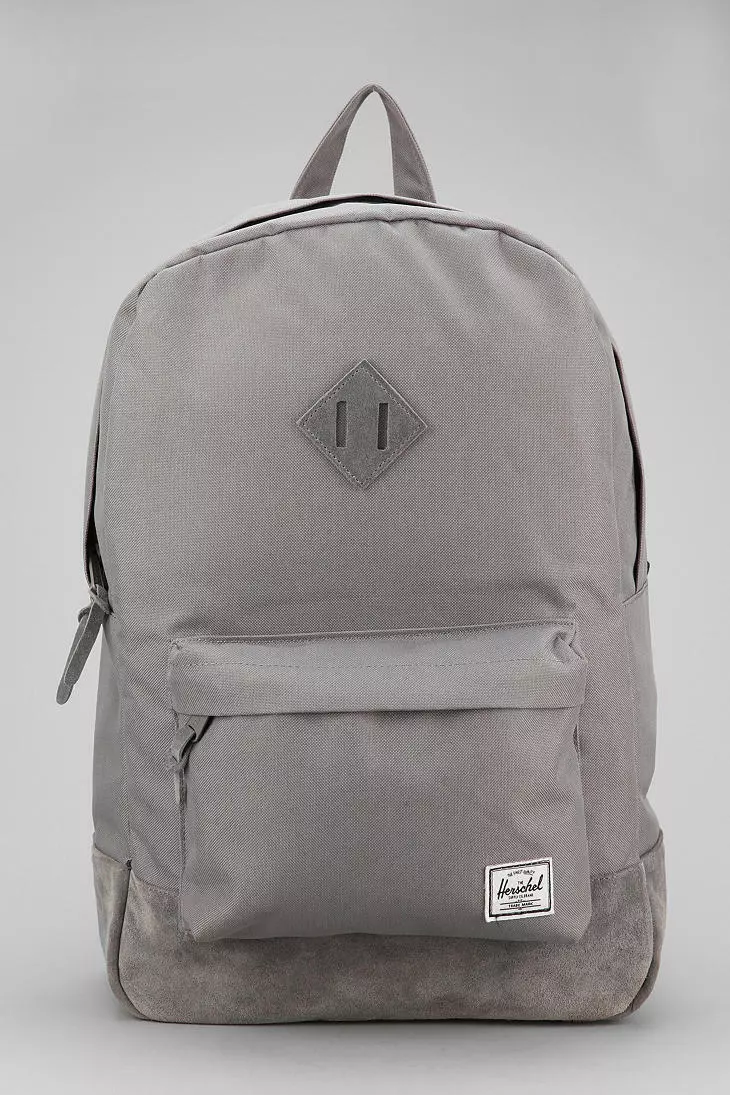 Mochila HERSCHEL