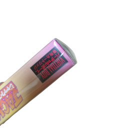 [New, unopened] Jack Brothers Maze Hee-Haw! Virtual Boy So