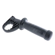 New Black & Decker OEM 614670-00 Drill Side Handle DR550 DR550 FS7000D DR501