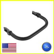 Baby Jogger Belly Bar For City Mini Gt2 Single Stroller 2083940