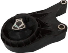 GM MOUNT ASM-TRANS FRT 13367488 NEW OEM 13367488