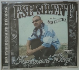 Chicano Rap | eBay
