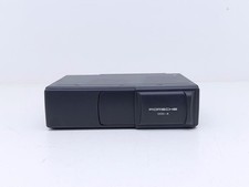 CD-Wechsler Porsche Cayenne 1 9PA 99764514003 P23505161