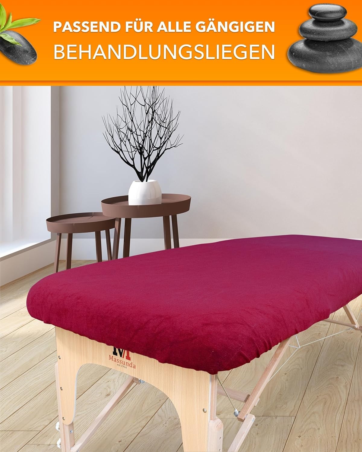 Bild 4 von 7