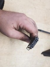 Retroviseur droit (ou coque) Volkswagen PASSAT