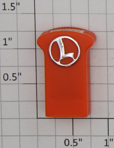 Módulo de memoria Lionel 691MM38440 / H16-44 / hasta #1341 | Condition: New