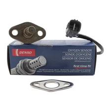 Oxygen Sensor 234-4153 Denso for Lexus LX450  4Runner Land Cruiser Previa