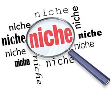 100 Niche Blog Comments – SEO & Website Engagement Boost