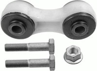 LemfÖRder Stange/Strebe, Stabilisator Hinten FüR Audi VW